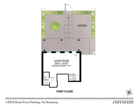 5377 Lofton Ct, Mason, OH 45040 photo 2