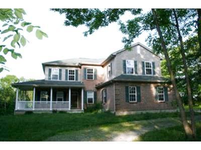 1393 Irvin Rd, Blanchester, OH 45107 photo 1