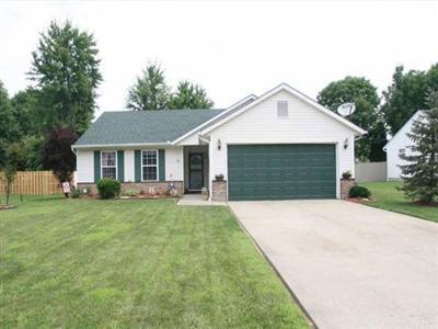 688 Bobolink Ct, Cincinnati, OH 45244 photo 1