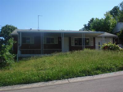 8525 Neptune Dr, Cincinnati, OH 45231 photo 1