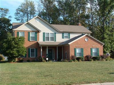 4142 James Dr, Cincinnati, OH 45245 photo 1