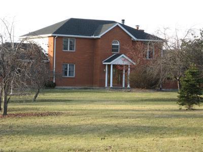 7131 St Rt 48, Springboro, OH 45066 photo 3