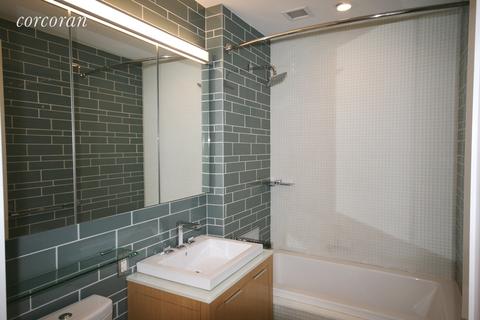 463 Mcintosh Dr, Cincinnati, OH 45255 photo 5
