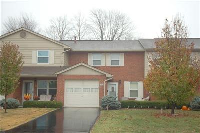 463 Mcintosh Dr, Cincinnati, OH 45255 photo 3