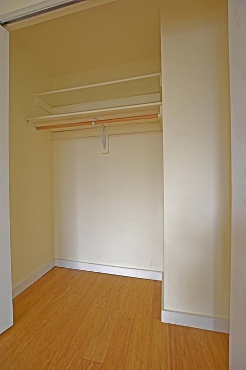 4716 Whetsel Ave, Cincinnati, OH 45227 photo 7