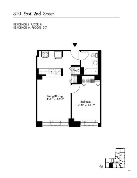 4716 Whetsel Ave, Cincinnati, OH 45227 photo 15
