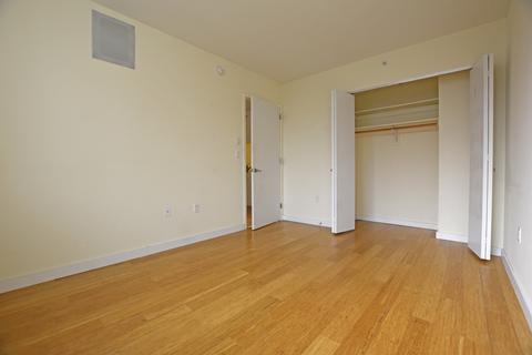 4716 Whetsel Ave, Cincinnati, OH 45227 photo 5
