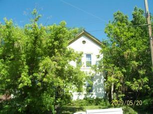 4716 Whetsel Ave, Cincinnati, OH 45227 photo 2