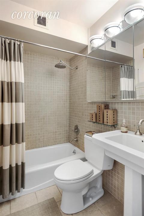 6241 Beechcrest Pl, Cincinnati, OH 45230 photo 6