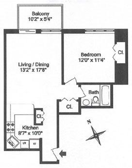 6241 Beechcrest Pl, Cincinnati, OH 45230 photo 2