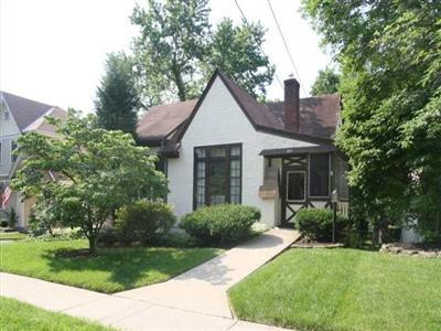 6241 Beechcrest Pl, Cincinnati, OH 45230 photo 3