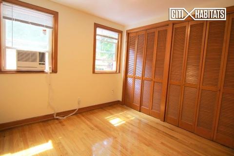 7068 Brook Dr, Morrow, OH 45152 photo 5