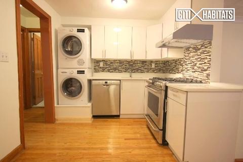 7068 Brook Dr, Morrow, OH 45152 photo 1