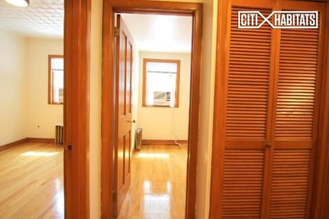 7068 Brook Dr, Morrow, OH 45152 photo 4