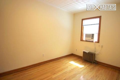7068 Brook Dr, Morrow, OH 45152 photo 6