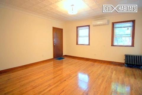 7068 Brook Dr, Morrow, OH 45152 photo 2