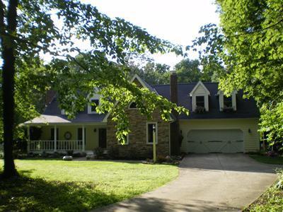 7068 Brook Dr, Morrow, OH 45152 photo 3