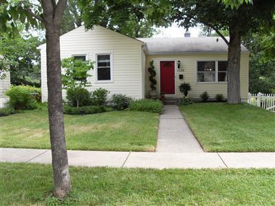6564 Rainbow Ln, Cincinnati, OH 45230 photo 1