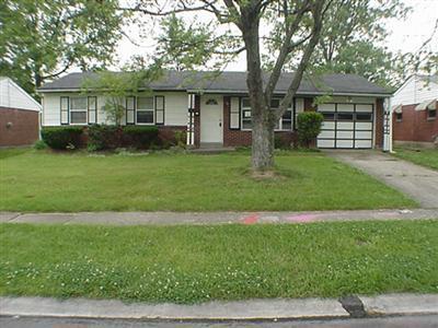 1969 Windmill Way, Cincinnati, OH 45240 photo 3