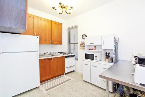 4797 Stoneybrook Rd, Cincinnati, OH 45244 photo 6