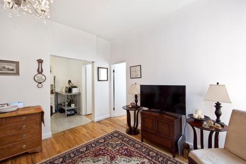 4797 Stoneybrook Rd, Cincinnati, OH 45244 photo 5