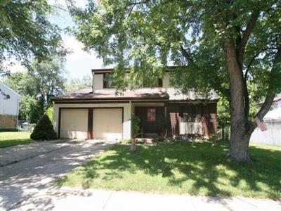 4797 Stoneybrook Rd, Cincinnati, OH 45244 photo 2