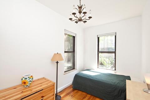 4797 Stoneybrook Rd, Cincinnati, OH 45244 photo 7