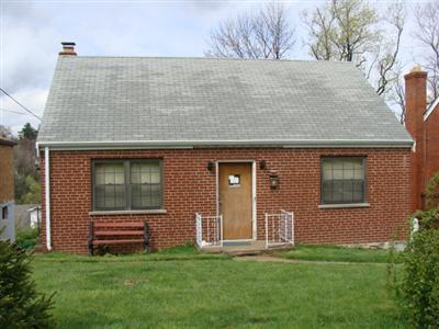 4324 Foley Rd, Cincinnati, OH 45238 photo 3
