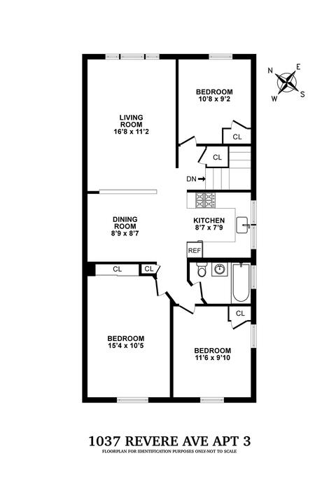 2804 Deerhaven Dr, Cincinnati, OH 45244 photo 5