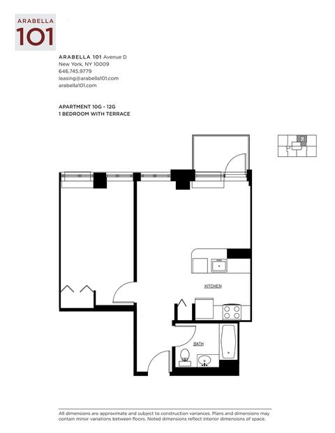 2804 Deerhaven Dr, Cincinnati, OH 45244 photo 3