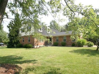 2804 Deerhaven Dr, Cincinnati, OH 45244 photo 2