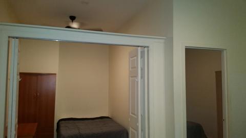 5208 St Rt 123, Morrow, OH 45152 photo 2