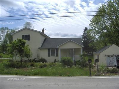 5208 St Rt 123, Morrow, OH 45152 photo 3