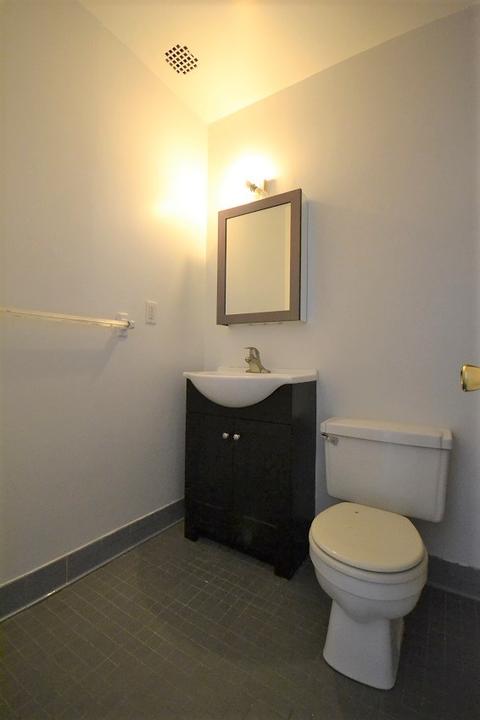 5208 St Rt 123, Morrow, OH 45152 photo 5