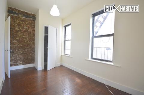 498 June St, Cincinnati, OH 45244 photo 6