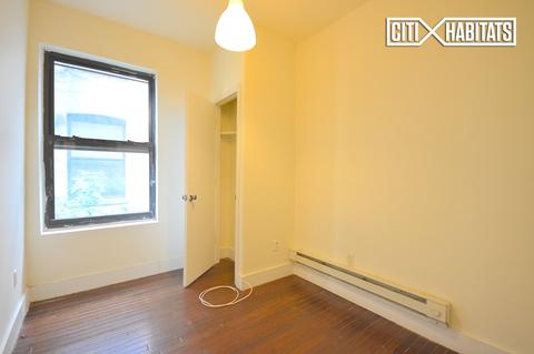 498 June St, Cincinnati, OH 45244 photo 4