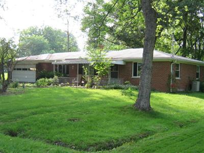 498 June St, Cincinnati, OH 45244 photo 3