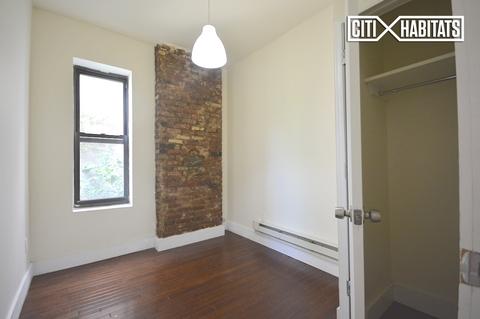 498 June St, Cincinnati, OH 45244 photo 5