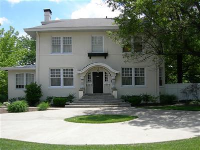 2661 Harrison Ave, Cincinnati, OH 45211 photo 1