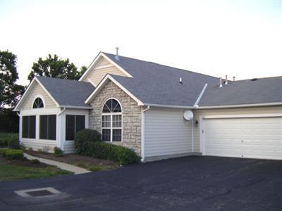 3314 Ravine Pl, Maineville, OH 45039 photo 3