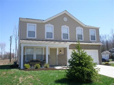 45 Charmalee Dr, Amelia, OH 45102 photo 1