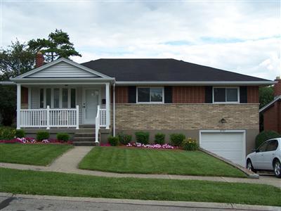 5737 Windview Dr, Cincinnati, OH 45248 photo 3