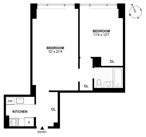 8317 Cherrydale Ct, Mason, OH 45040 photo 3