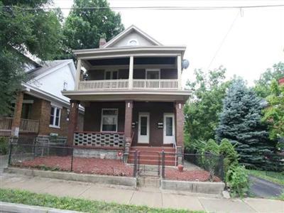 983 Windsor St, Cincinnati, OH 45206 photo 2