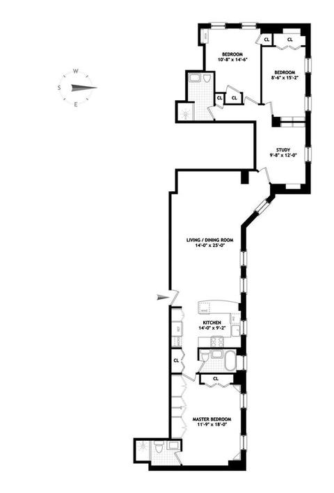 983 Windsor St, Cincinnati, OH 45206 photo 3