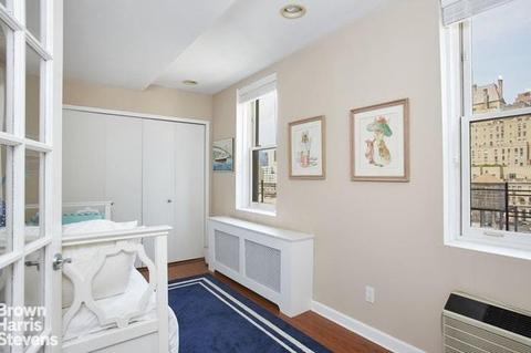983 Windsor St, Cincinnati, OH 45206 photo 14