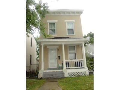 1335 Manss Ave, Cincinnati, OH 45205 photo 1