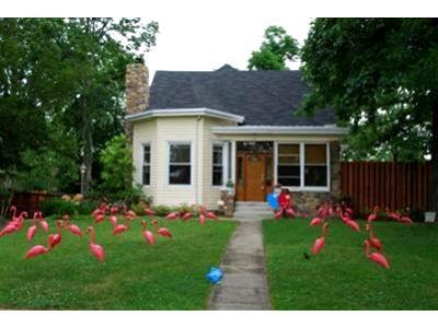 1502 Marlowe Ave, Cincinnati, OH 45224 photo 1