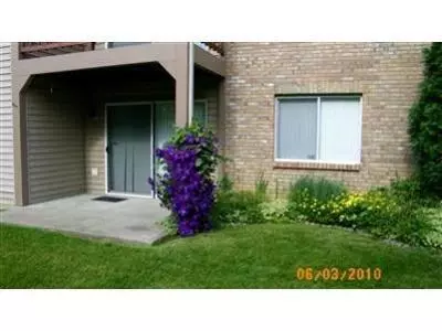 11565 Regency Square Ct #2, Cincinnati, OH 45231 photo 1