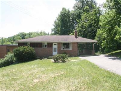 223 Grove Rd, Woodlawn, OH 45215 photo 1